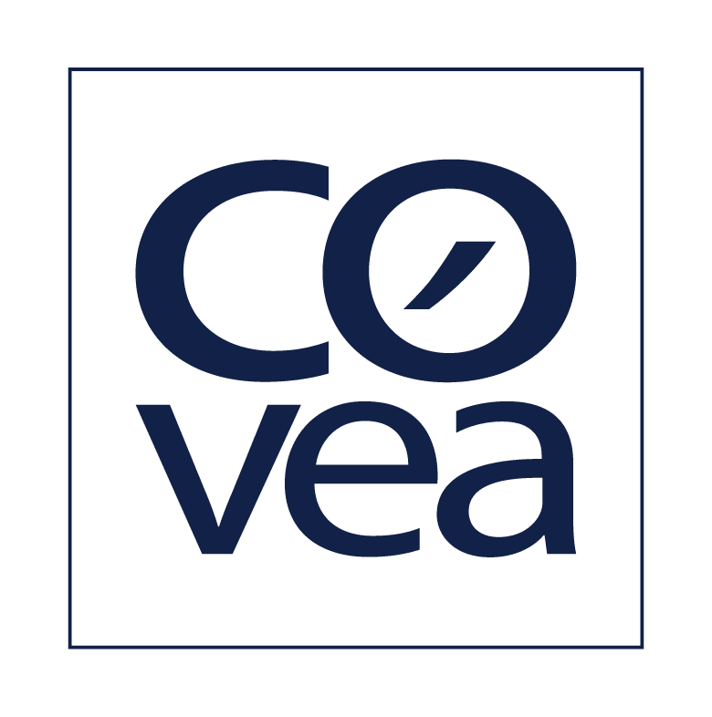 collaborateur-comptable