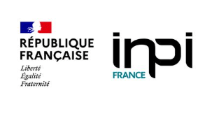 collaborateur-comptable