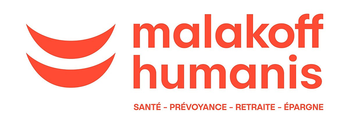 collaborateur-comptable