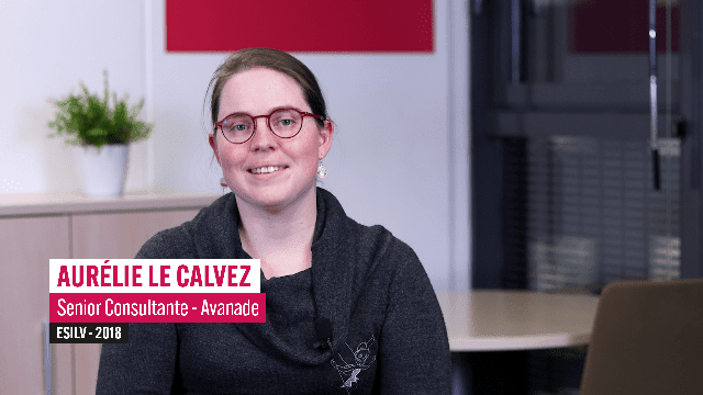 juré-soutenances-esilv