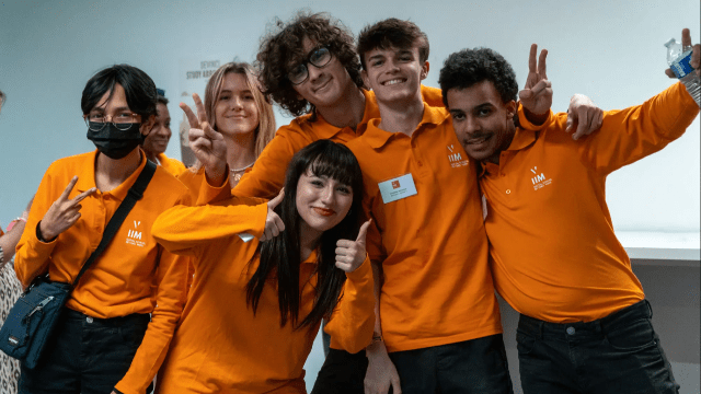 juré-soutenances-esilv