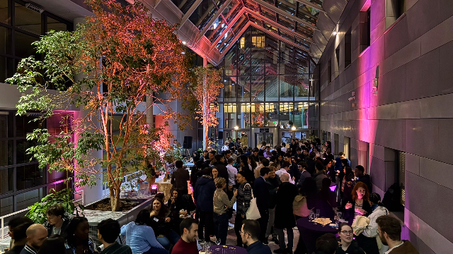 juré-soutenances-esilv