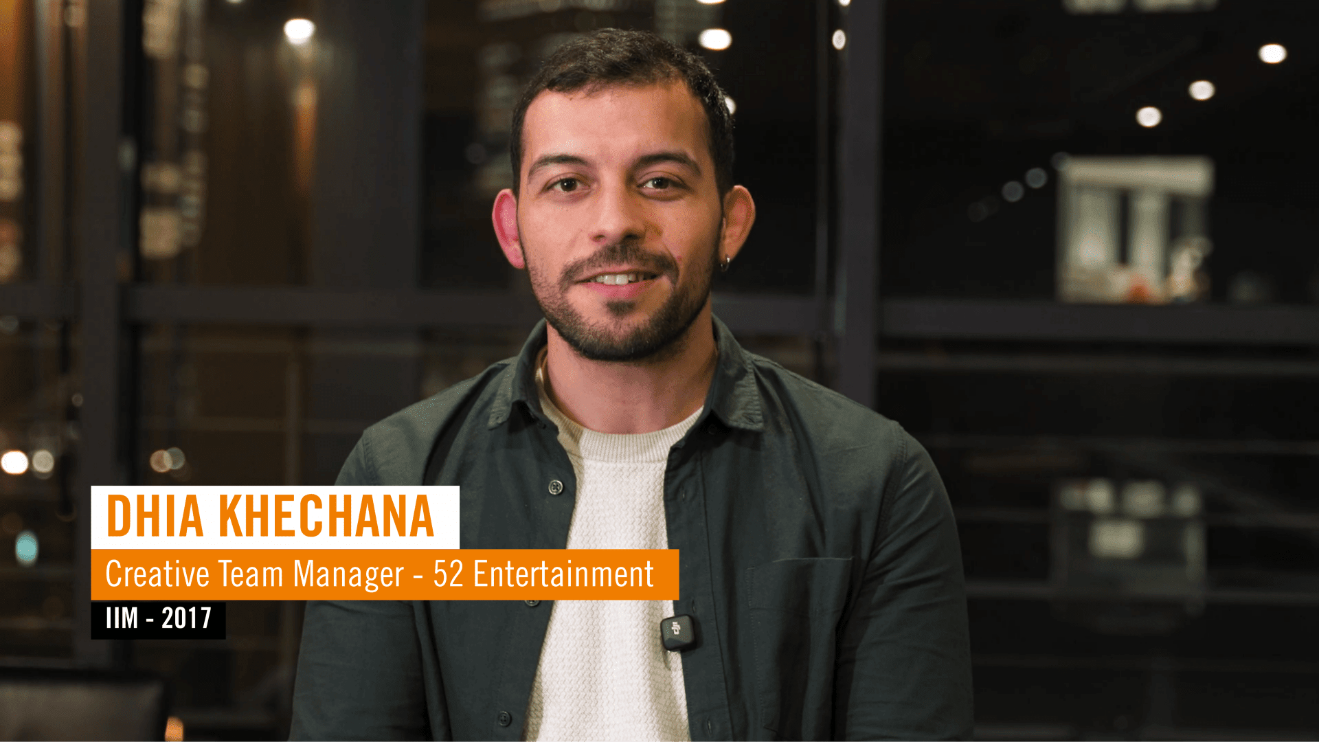 juré-soutenances-esilv