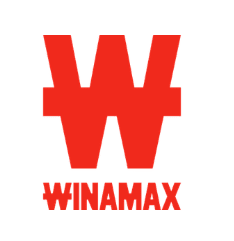 collaborateur-comptable