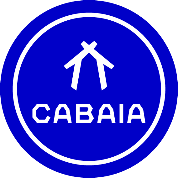 collaborateur-comptable