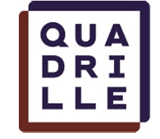 collaborateur-comptable