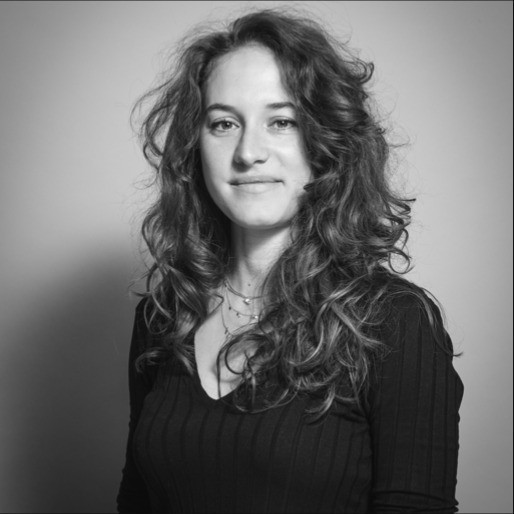 marion-tarbe