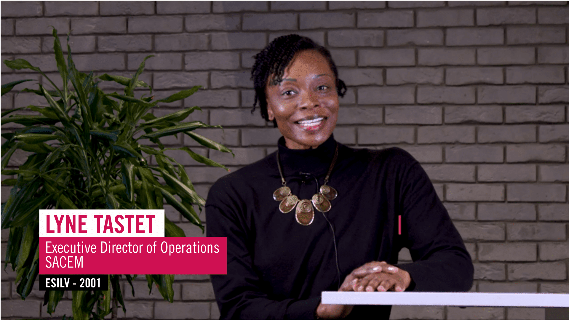 juré-soutenances-esilv