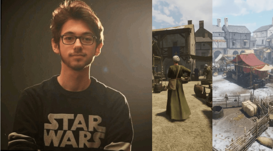 juré-soutenances-esilv