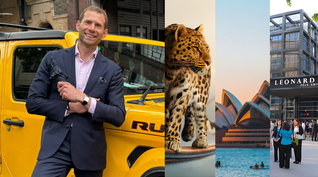 juré-soutenances-esilv