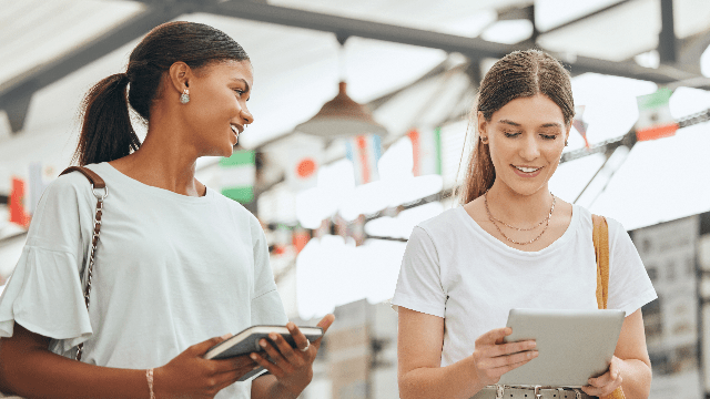 Alum'Night, Devinci Higher Education job fair on June 27, 2024