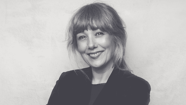 Alice Louis (ILV 2019), DICÉ : Éthique et Conformité au service de la cyber performance