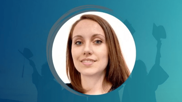 De la muséographie au digital : le parcours audacieux de Laure Parent-Lim (EXEC ED 2022)