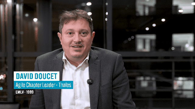 juré-soutenances-esilv