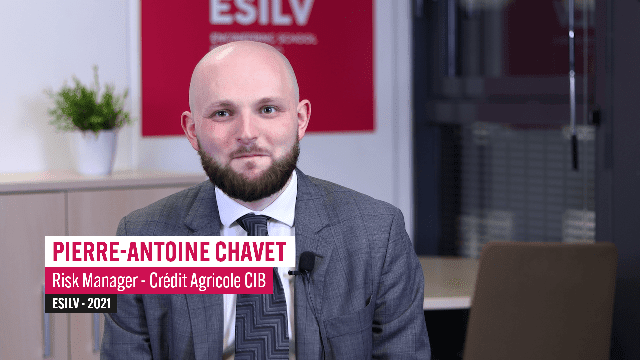 juré-soutenances-esilv