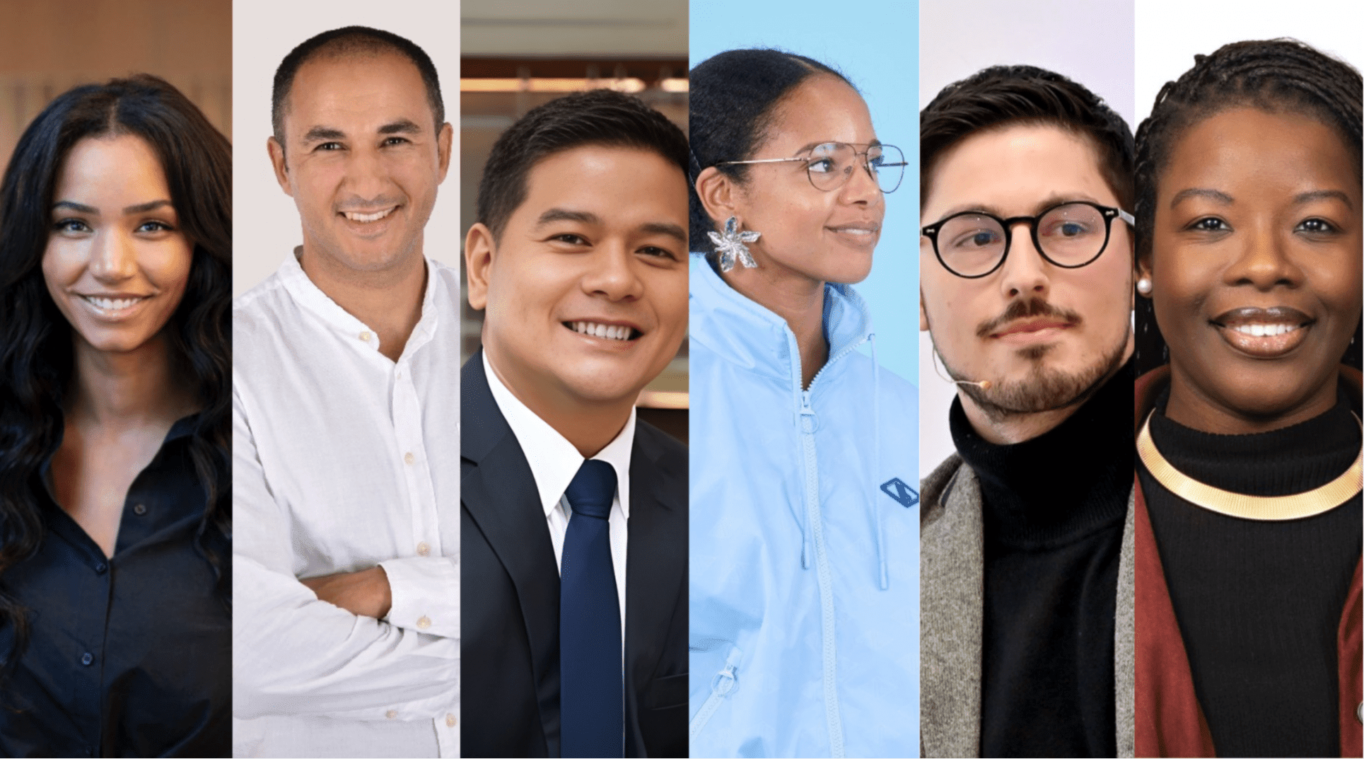 juré-soutenances-esilv