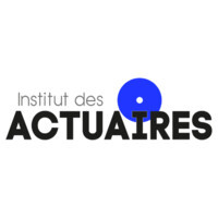 collaborateur-comptable