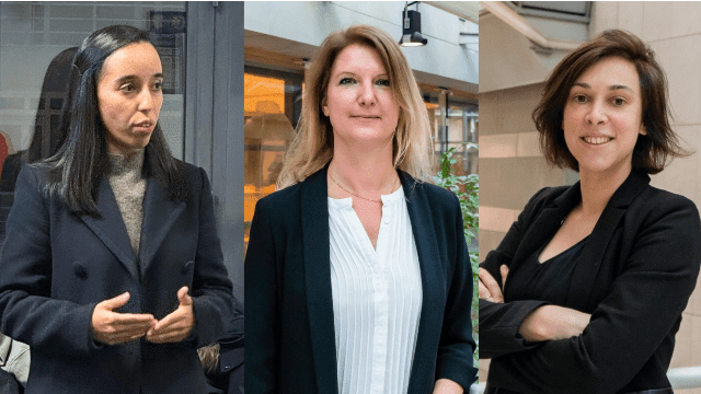 juré-soutenances-esilv