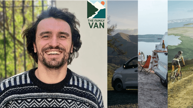 juré-soutenances-esilv