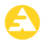 collaborateur-comptable