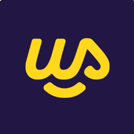 collaborateur-comptable