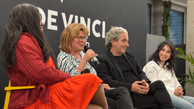 juré-soutenances-esilv