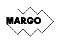 collaborateur-comptable