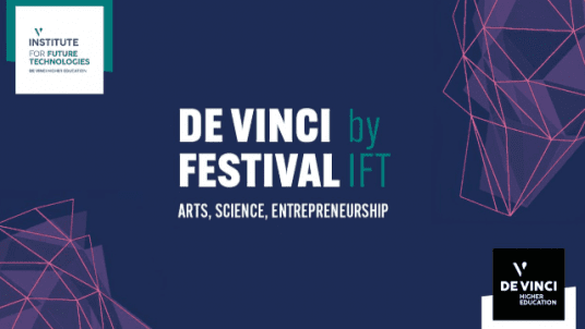 De Vinci Festival
