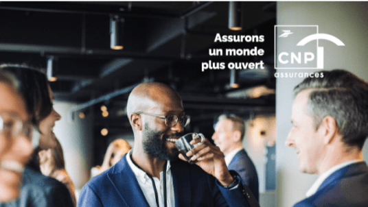 Forum Emploi | Job Dating Spécial Talents Tech & IT