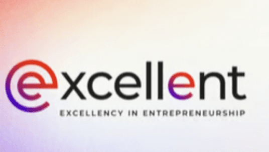 Entrepreneurship : Conference and round table