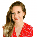 Anne-Laure POIRE BACOLI