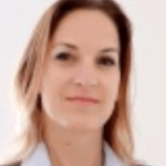 Karine GALLET