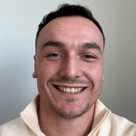 photo de profil d'un membre