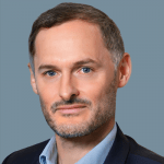 photo de profil d'un membre