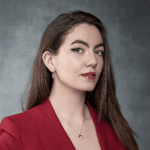 photo de profil d'un membre