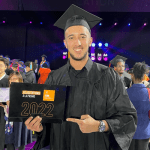 photo de profil d'un membre