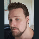 photo de profil d'un membre