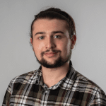 photo de profil d'un membre