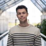photo de profil d'un membre