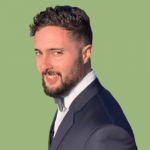 photo de profil d'un membre