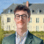 photo de profil d'un membre
