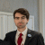photo de profil d'un membre