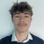 photo de profil d'un membre