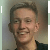 photo de profil d'un membre